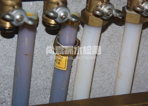 兴县地暖需要多久清洗一次？